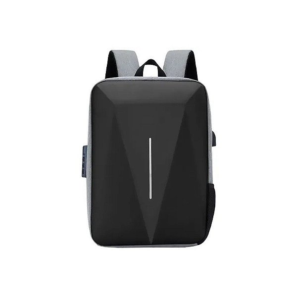 Mochila Satellite A-KP502 para Notebooks 15.6" - Preta