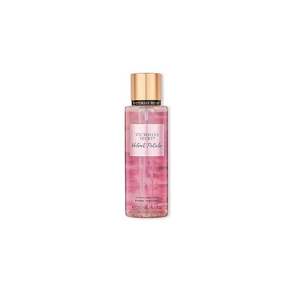 Perfume Victoria's Secret Splash Velvet Petals 250ML