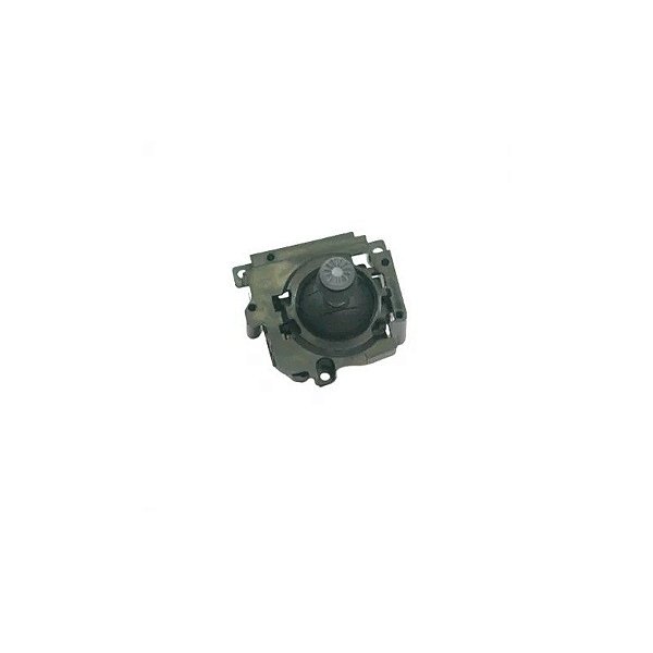 Módulo do Manípulo Esquerdo de Controle Dji Part Agras T10/T20/T30 BC.Ma.SS000070.01