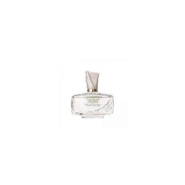 Perfume Jeanne Arthes Cassandra Rose Jazmin Edp Feminino 100 ML