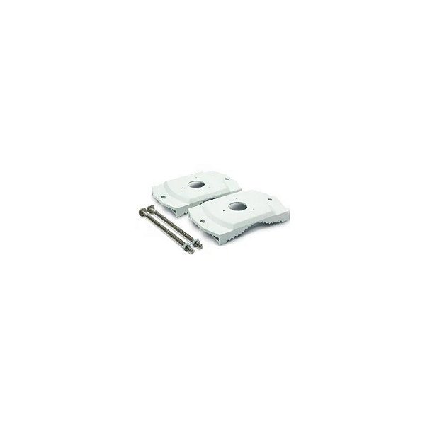 Suporte para Câmera Ui. Uvc-Pro-M Pro