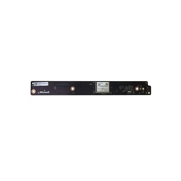 Placa Power / Ejetar / RF Xbox One X 1803