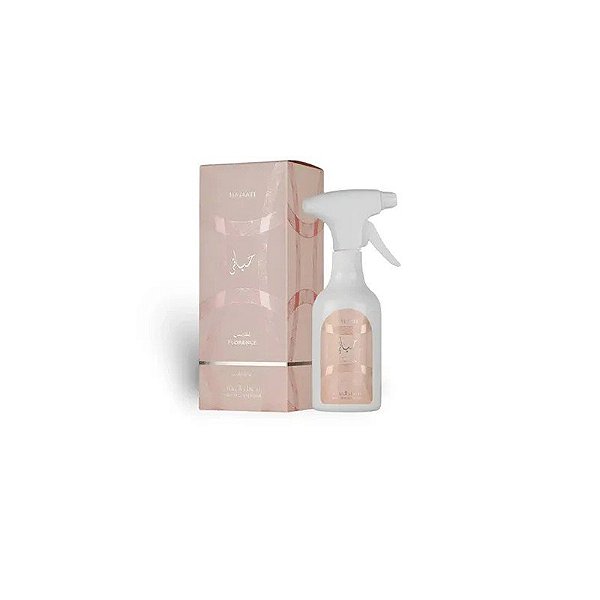 Spray Lattafa Fakhar 450ML