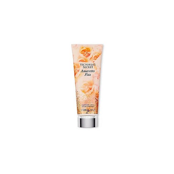 Loção Victoria's Secret Amaretto Fizz 236ml