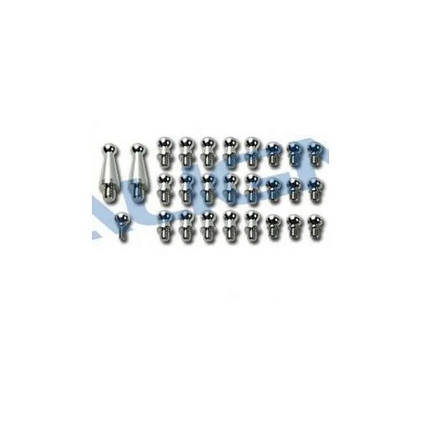 Jogo Linkage TR700 HN7065T