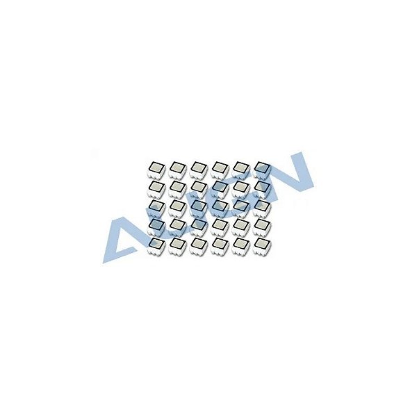 MR25 LED Light M425018XXT
