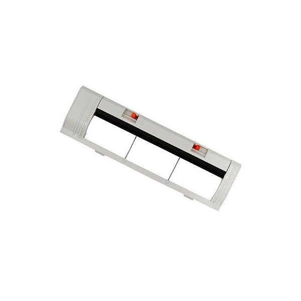 Tampa de Reposição para Xiaomi Mi Robot Aspirador-Esfrega Essential - 28509 BHR4249TY MJSTG1-ZSZH