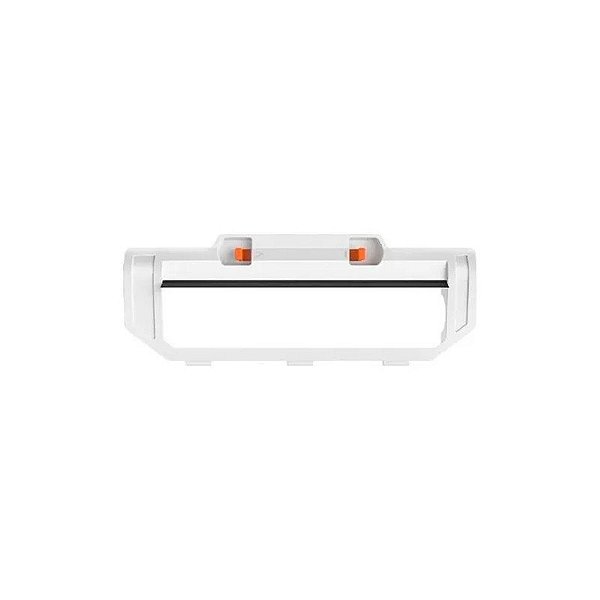 Tampa de Reposição para Xiaomi Mi Robot Aspirador-Esfrega 2 /2 Pro +/Ultra - 35501 BHR5327TY STZSZ01ZHM