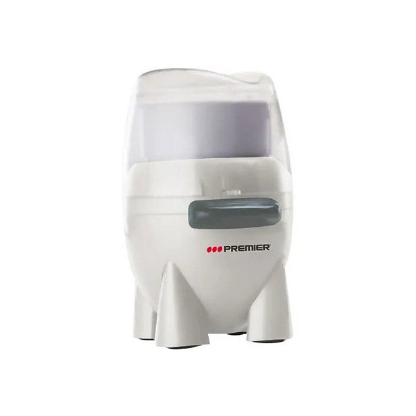 Mini Processador Premier ED-2514 500W 110V