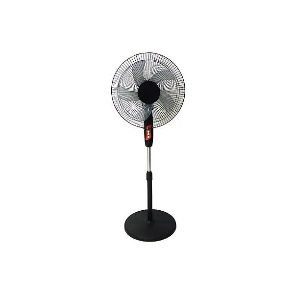 Ventilador de Coluna FS-40 - 3 Velocidades - 110V