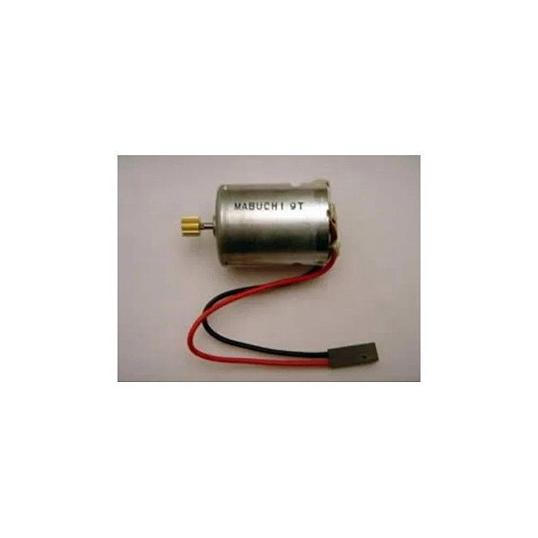 Motor Principal DF HEM300H Heli 300H