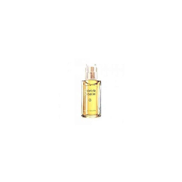 Perfume Gabriela Edt Feminino 60ML