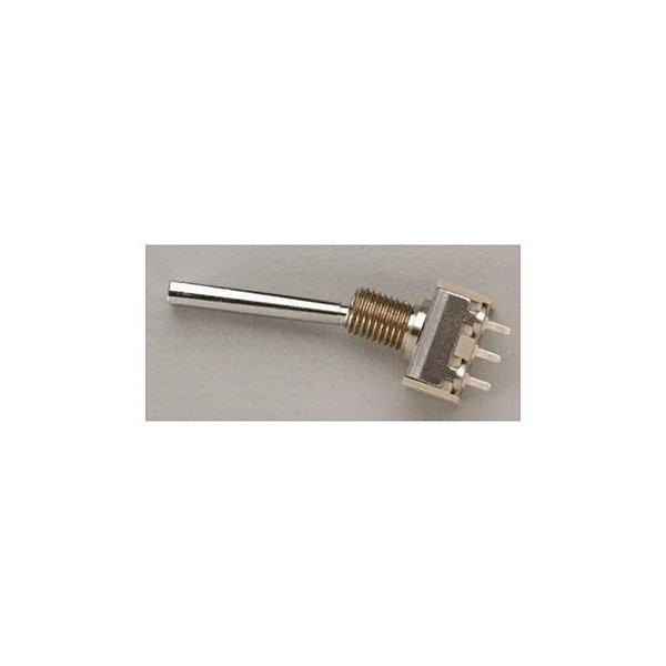 Interruptor ML-1BFLP 3 Posições Longo FUTM3679