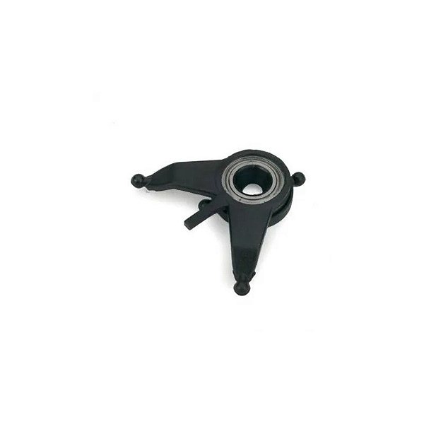 Kit de Swashplate BCX EFLH1216