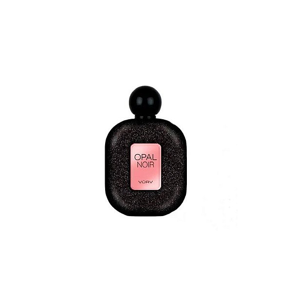 Perfume Vurv Opal Noir EDP Feminino 100 ML