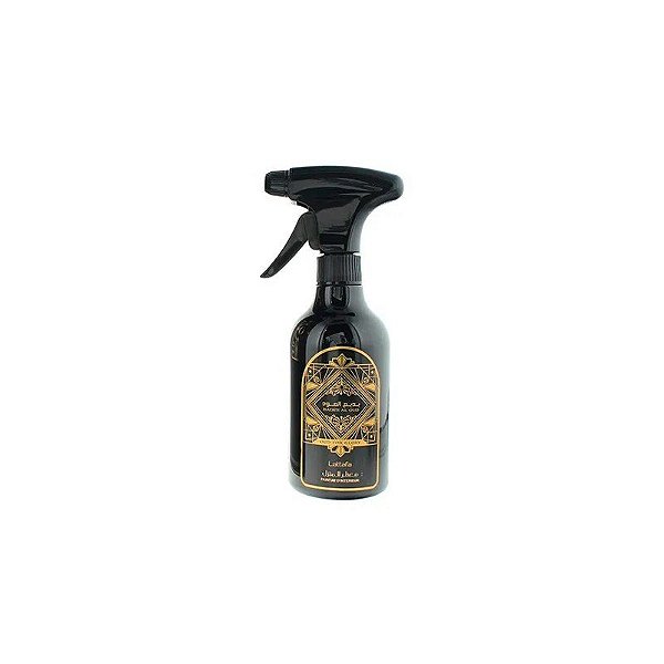 Perfume Spray Badee Al Oud Glory 450ml