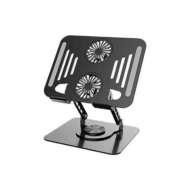 Suporte para Notebook Luo LU-4007