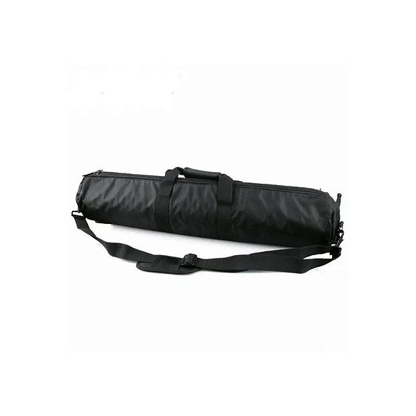 Maleta para Tripé 80cm