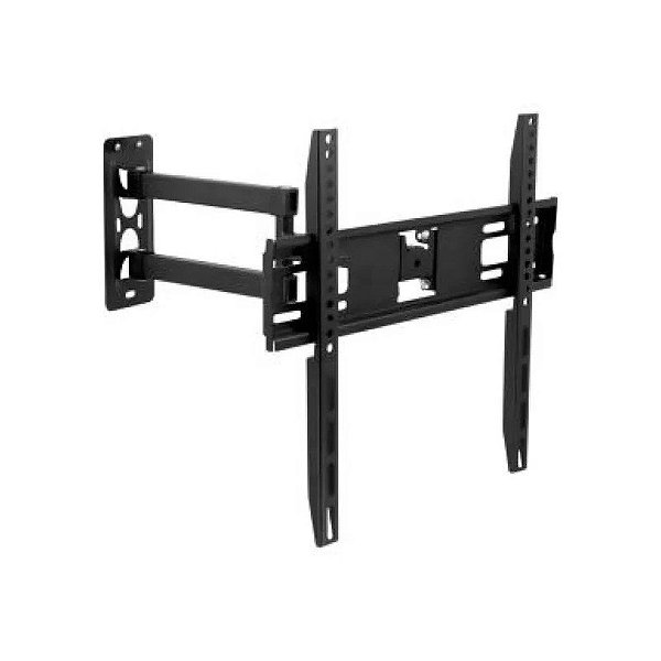 Suporte para TV Satellite A-RM2655 26"-55