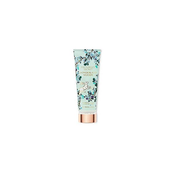 Victoria's Secret Wonderland Woods 236ML