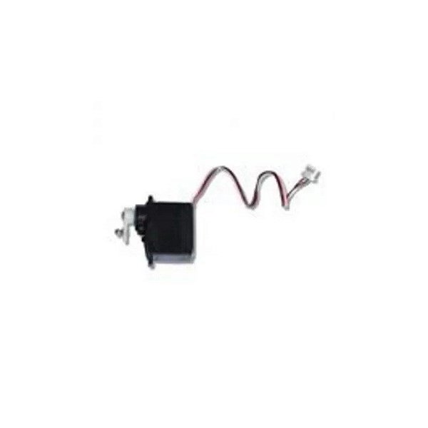 Servo de Swashplate NE402318031A 180D