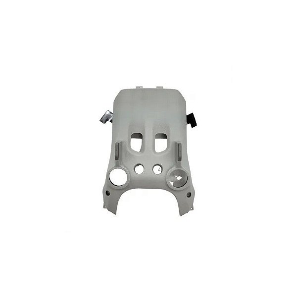 Peça Dji Mini 3 Pro Módulo de Tampa Inferior BC.Ma.SS000490.01