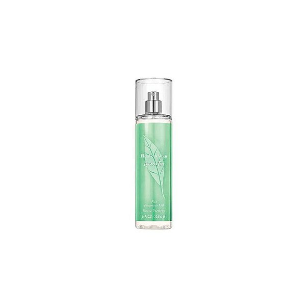 Hidratante Corporal Eliz A. Green Tea 236ML 554927