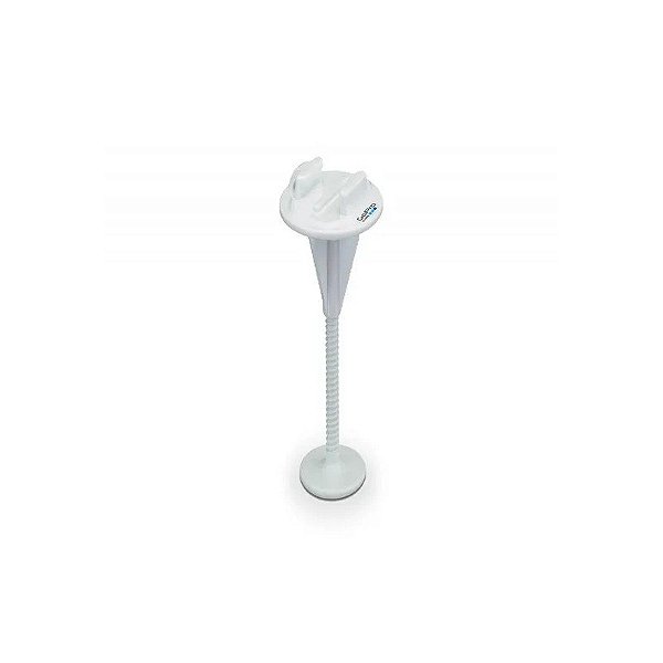 Suporte para Bodyboard Gopro ABBRD-001