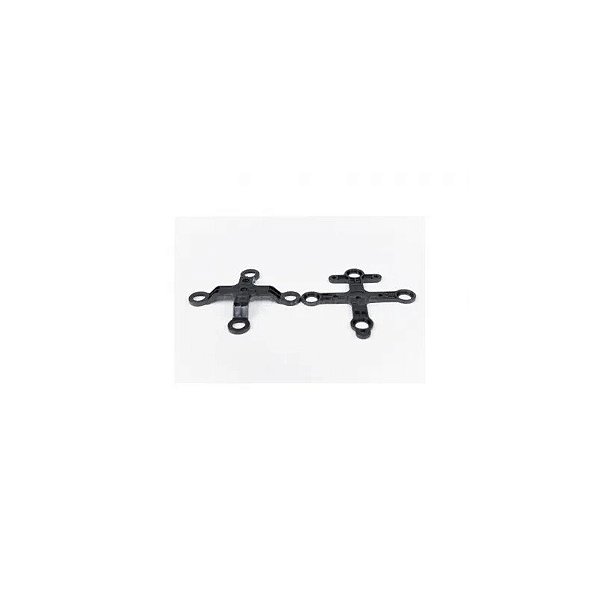 Peça Plástica Zenm 2D DJI Parte 17
