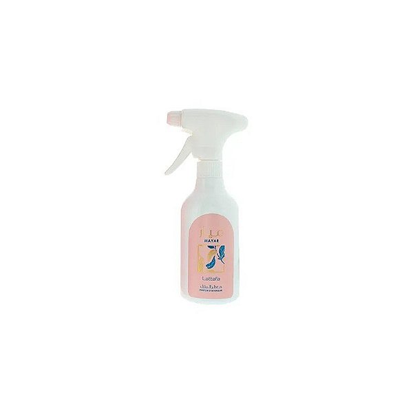 Perfume Lattafa SPR Mayar 450ML