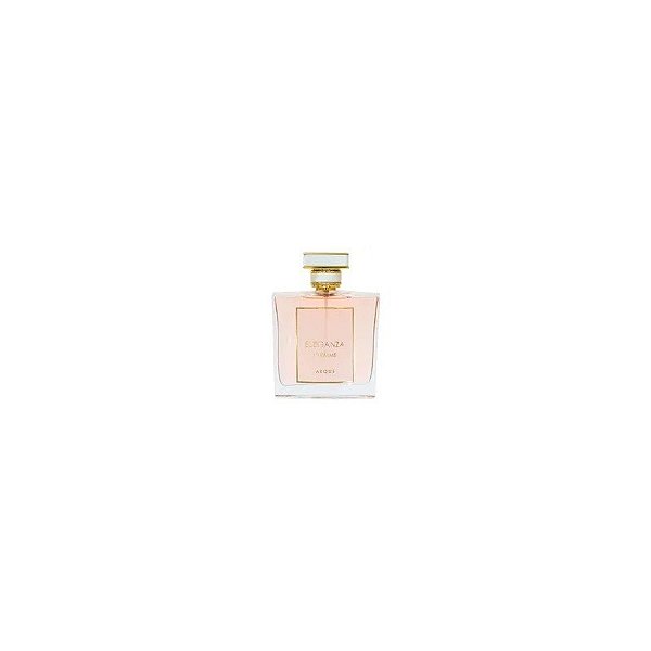 Perfume Feminino Arqus Eleganza L'Femme Edp 100 ML