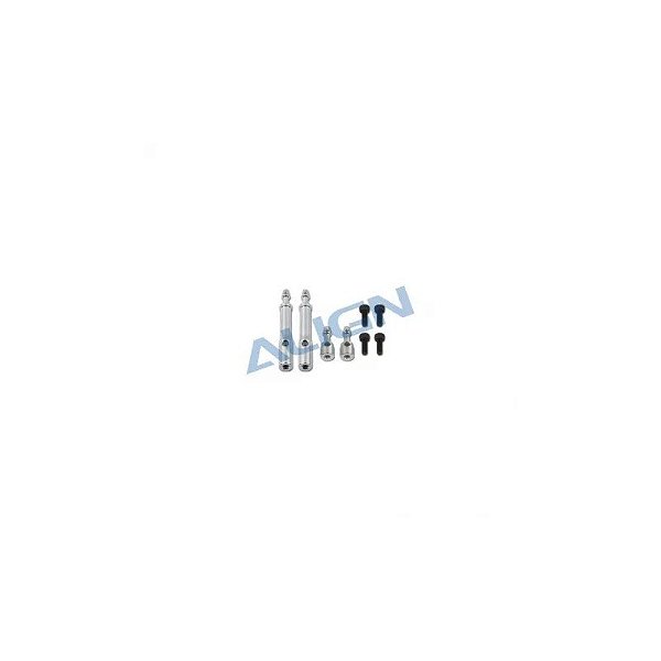 Parafuso de Montagem de Dossan TR700XN H7NB026XXT