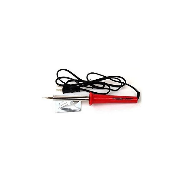 Soldering Iron 60W 110V Hobbico HCAR0776