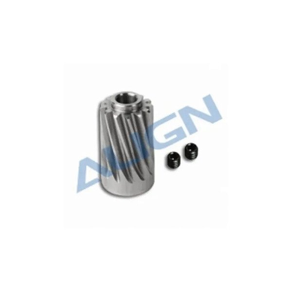 Motor TR700E 13T Pinhão Inclinado H70G009AXT