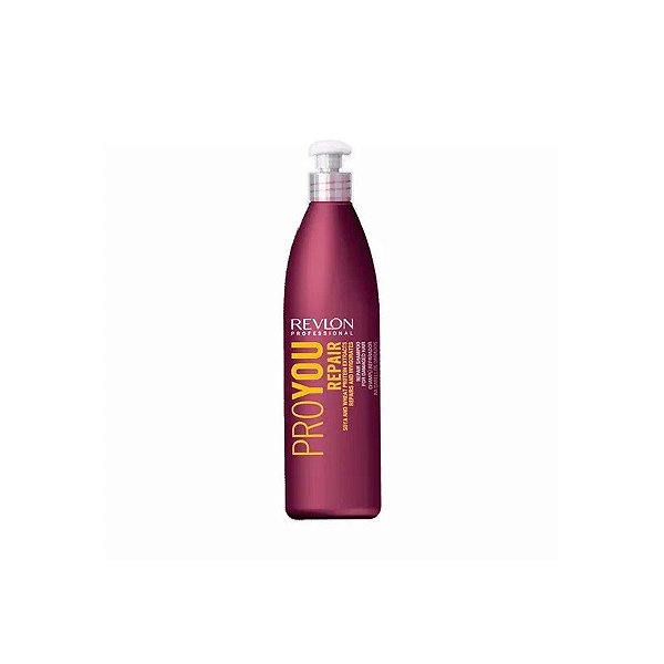 Shampoo Revlon Proyou Repair 350ml