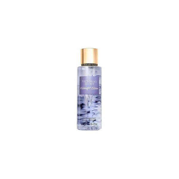 Perfume Victoria's Secret Midnight Bloom 250ml