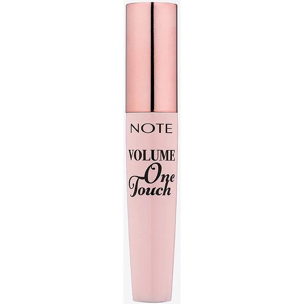Rímel Note Volume One Touch - 10mL