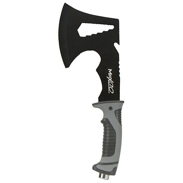 Machado Maxgo MAX-HA 29CM