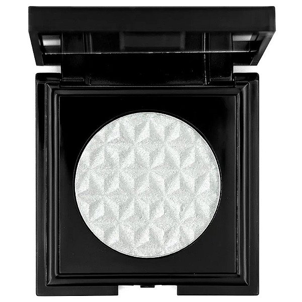 Iluminador Ayvanna Rêver Star Brilliance 01 Euphemia - 5g