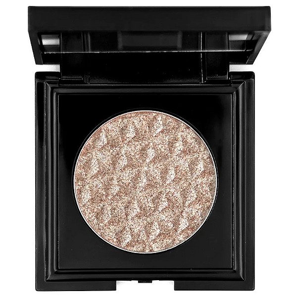 Iluminador Ayvanna Rêver Star Brilliance 03 Gilt Diamond - 5g