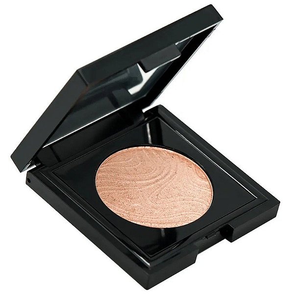 Iluminador Ayvanna Rêver Star Brilliance 06 Moon Reverie - 5g