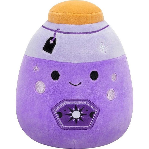 Peluche Kensington Squishmallows Jazwares - SQHW00905