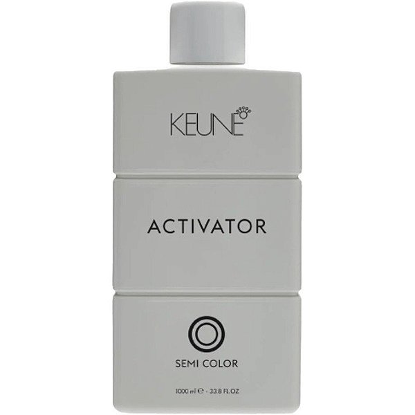 Xampu Keune Care Color Activate 1L