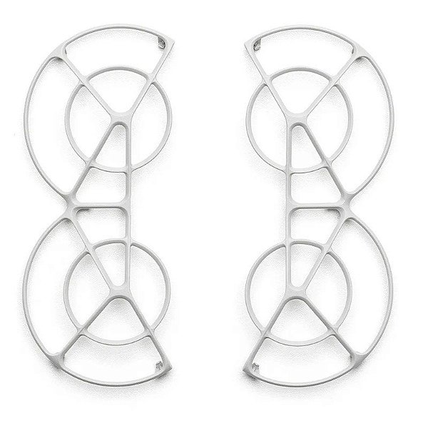 Protetor de Hélice DJI Neo Propeller Guard