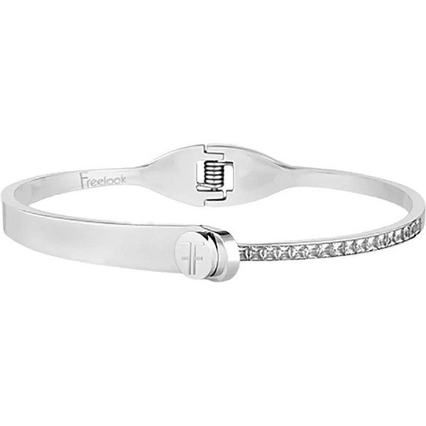 Pulseira Freelook FRJ.3.3004-1 - Feminina