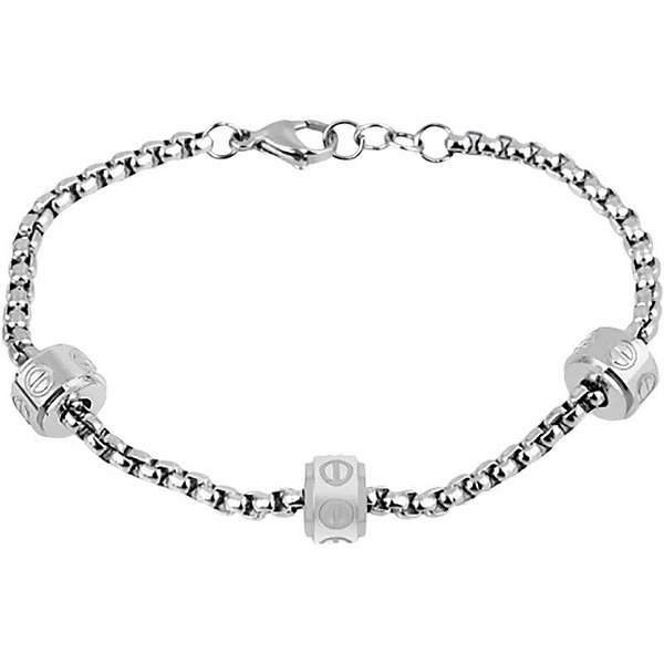 Pulseira Freelook FRJ.3.3009-1 - Feminina