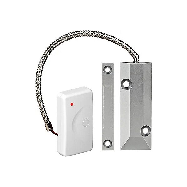 Sensor 4Life para Porta FLB055
