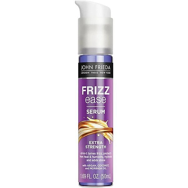 Soro Original John Frieda Frizz Ease Extra 50ml