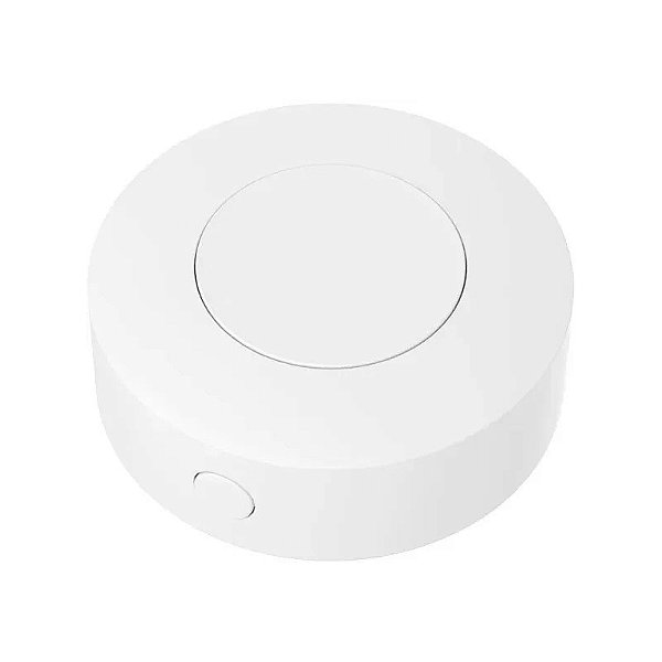 Interruptor sem fio Sonoff - SNZB-01P Branco