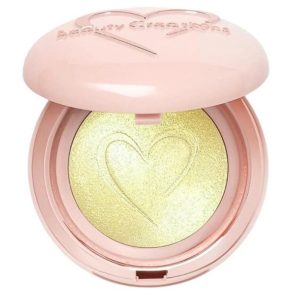 Iluminador Beauty Creations Final Finish Time Of Your Life - 4.5g
